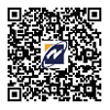 澳门金沙赌场_澳门金沙网址_澳门金沙网站_强化信息公开监督等