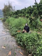 澳门金沙赌场_澳门金沙网址_澳门金沙网站_阆中市公安局水上治安管理大队民警