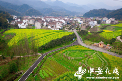 澳门金沙赌场_澳门金沙网