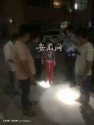 澳门金沙赌场_澳门金沙网