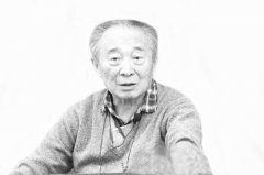 澳门金沙赌场_澳门金沙网址_澳门金沙网站_钟万勰：与“辛”同辉