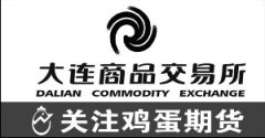 澳门金沙赌场_澳门金沙网址_澳门金沙网站_除西藏和青海等地外