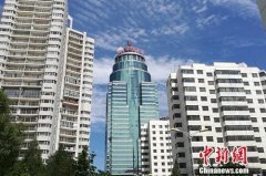 澳门金沙赌场_澳门金沙网址_澳门金沙网站_基本原则不会改变