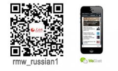 澳门金沙赌场_澳门金沙网址_澳门金沙网站_ а в 2019 году были достигну